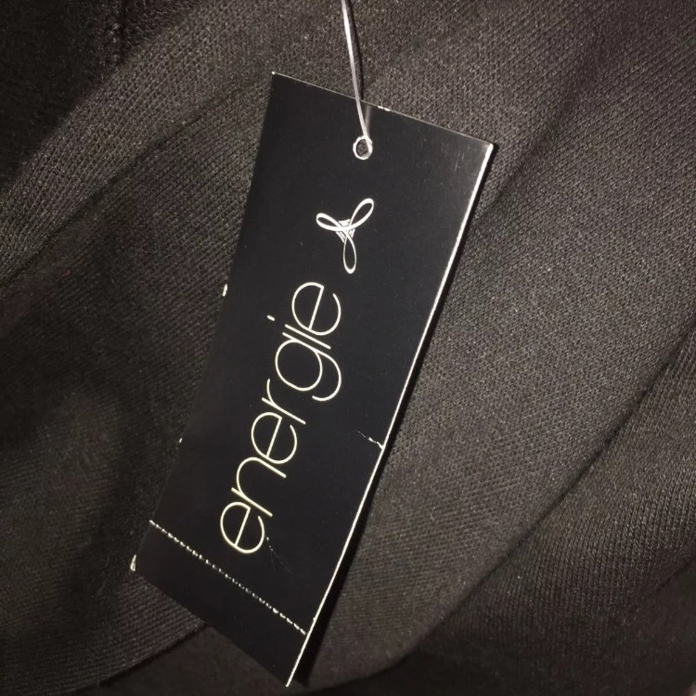 🇺🇸🇺🇸🇺🇸Sweater 💥❤️ - Picture 6 of 6